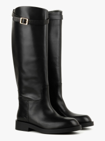 Сапоги LeBERDES модель 00000017639 Фото