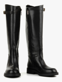 Сапоги LeBERDES модель 00000017639 Фото