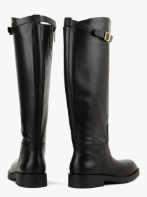 Сапоги LeBERDES модель 00000017639 Фото