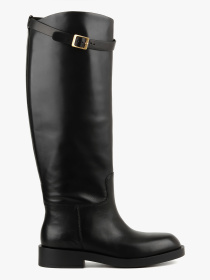 Сапоги LeBERDES модель 00000017639 Фото