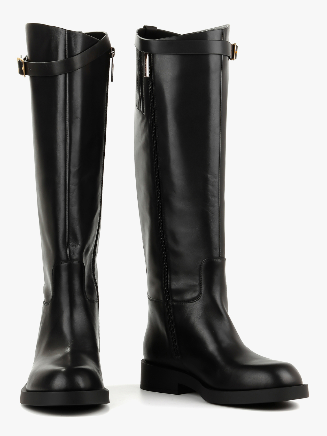 Чоботи LeBERDES модель 00000017639 Фото