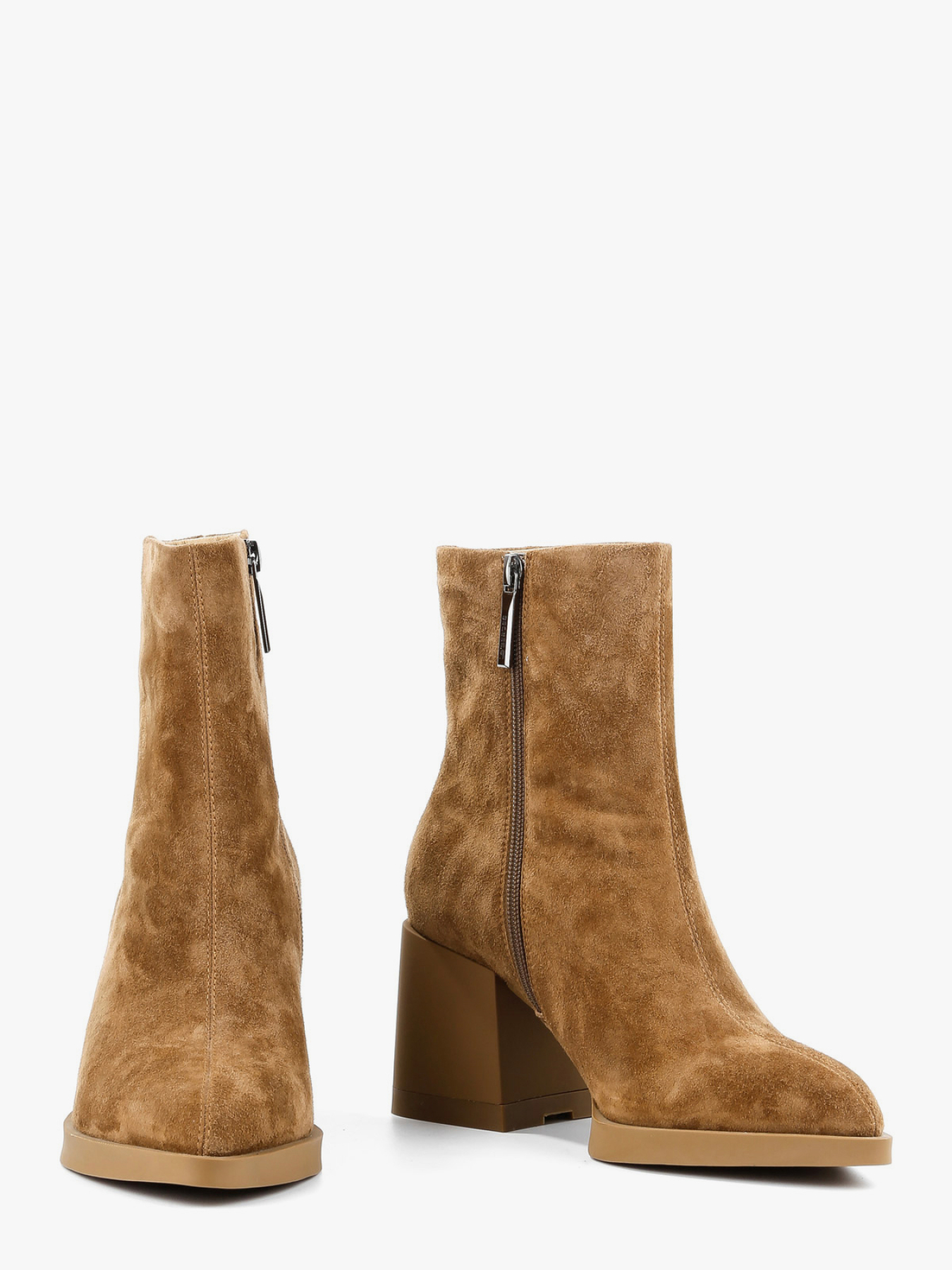 Бoтильоны LeBERDES модель 00000017640 Фото