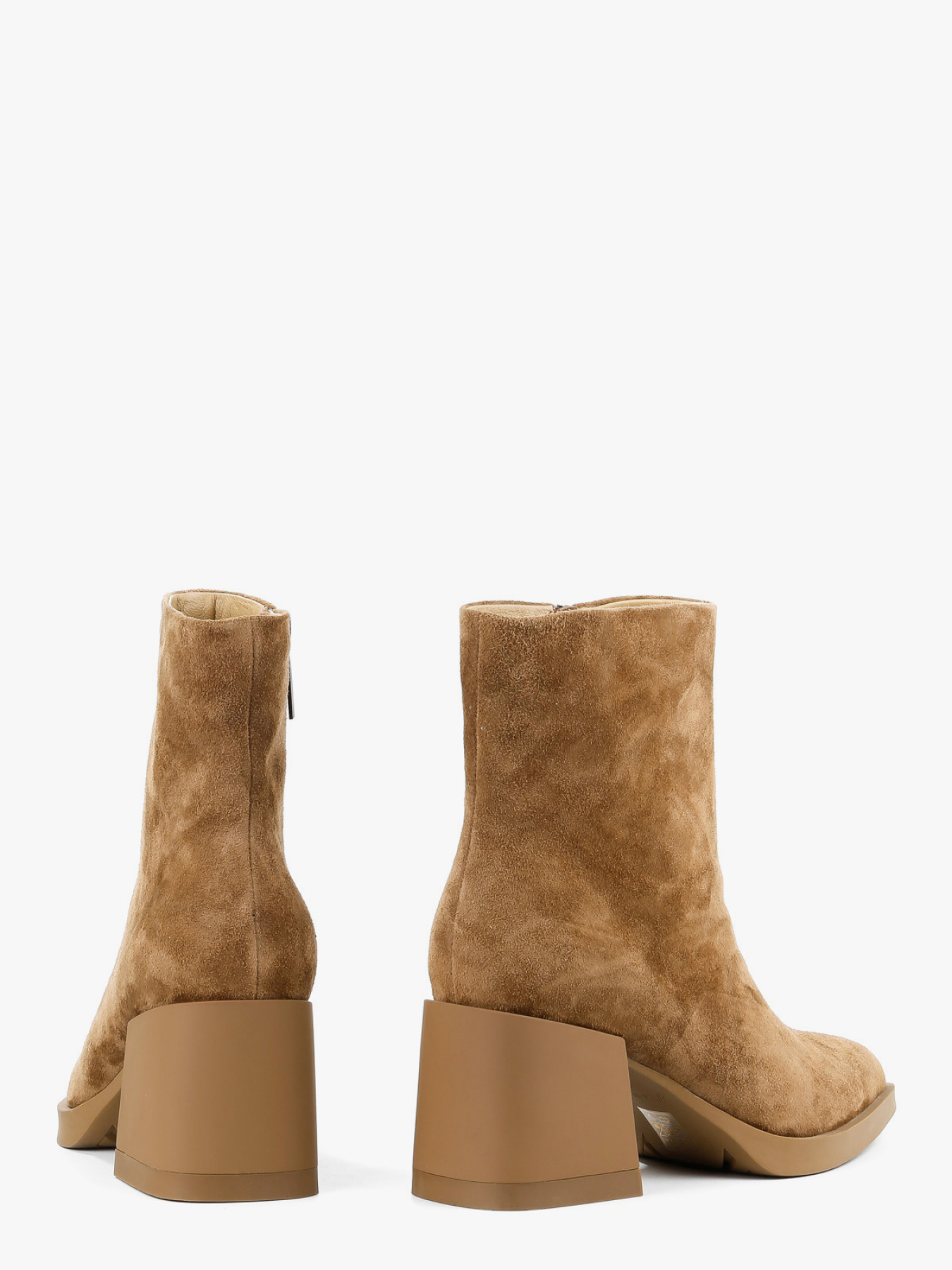 Бoтильоны LeBERDES модель 00000017640 Фото