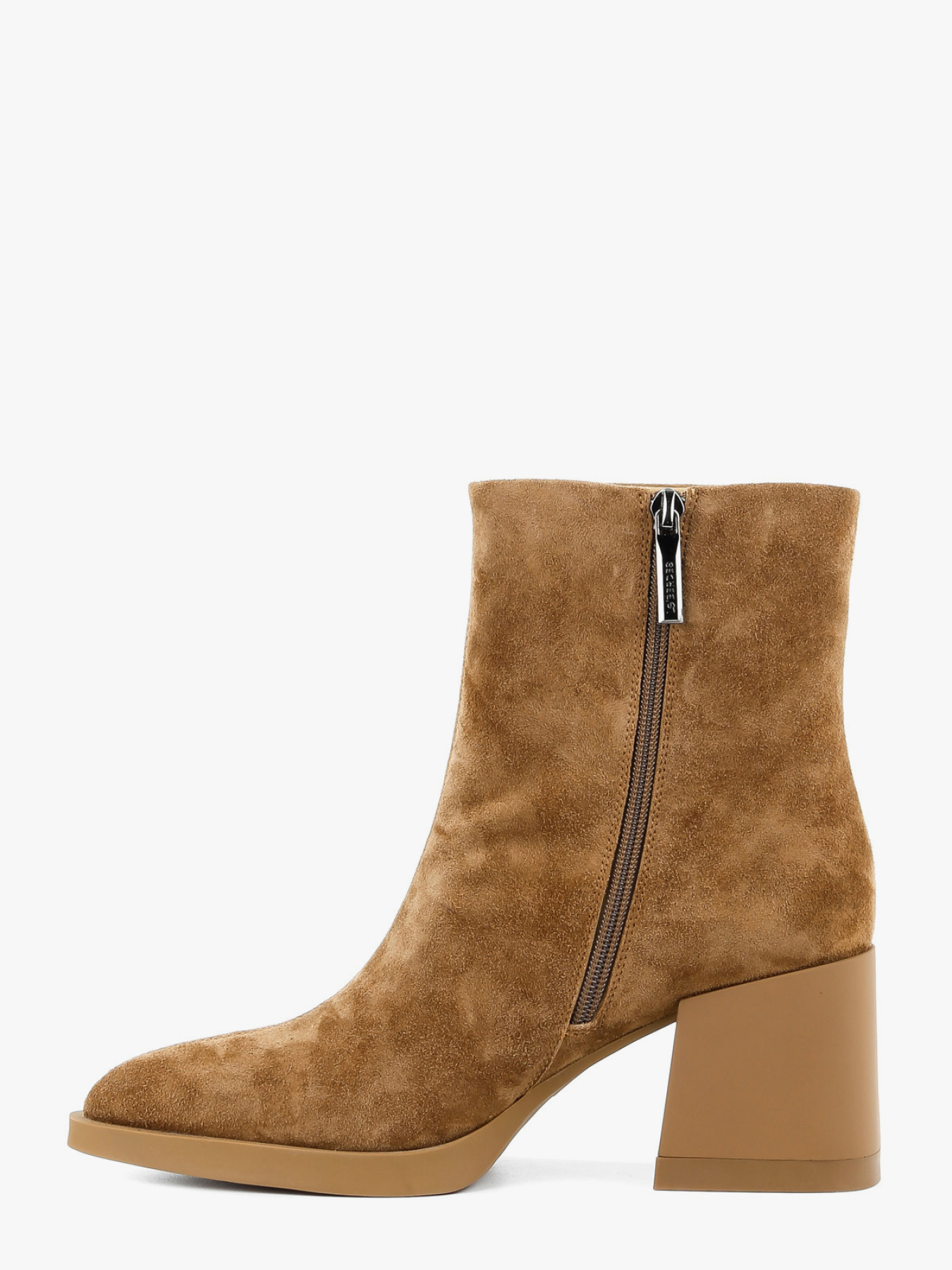 Бoтильоны LeBERDES модель 00000017640 Бoтильоны LeBERDES модель 00000017640 Фото