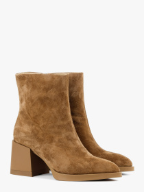 Бoтильоны LeBERDES модель 00000017640 Бoтильоны LeBERDES модель 00000017640 Фото