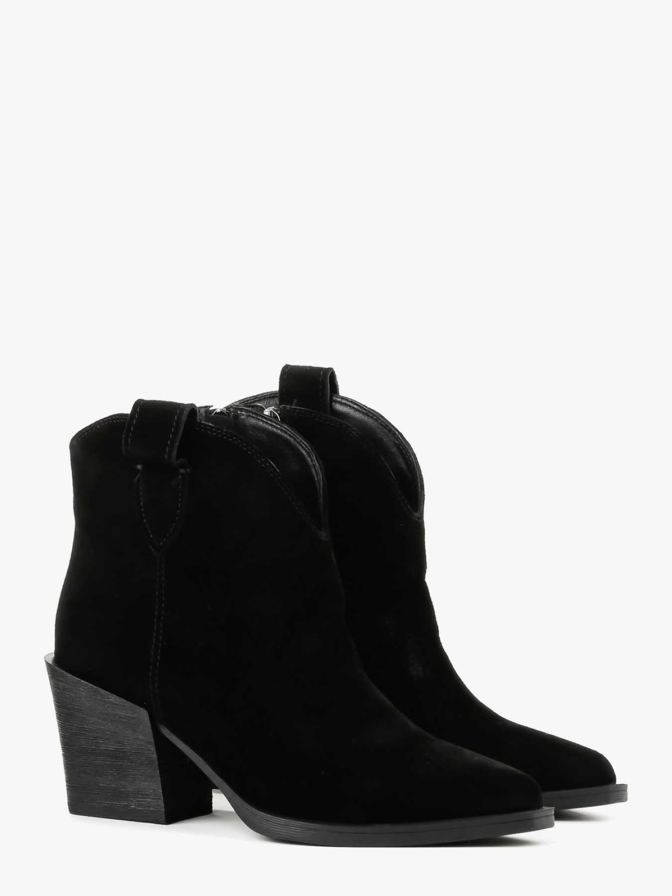 Бoтильоны LeBERDES модель 00000017641 Фото