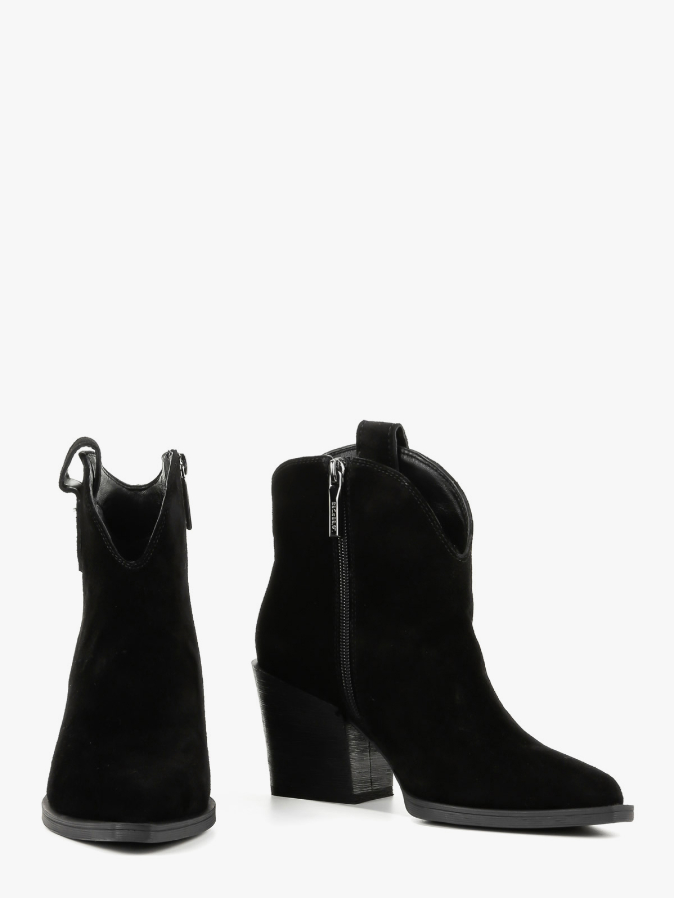 Бoтильоны LeBERDES модель 00000017641 Фото