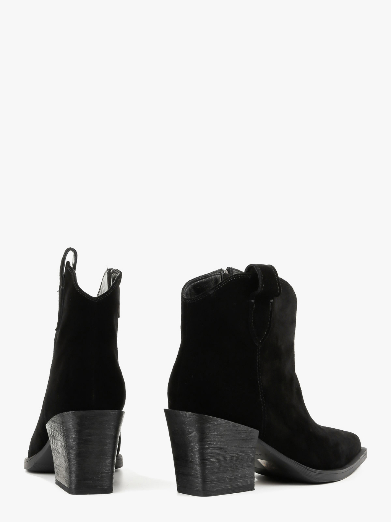 Бoтильоны LeBERDES модель 00000017641 Фото