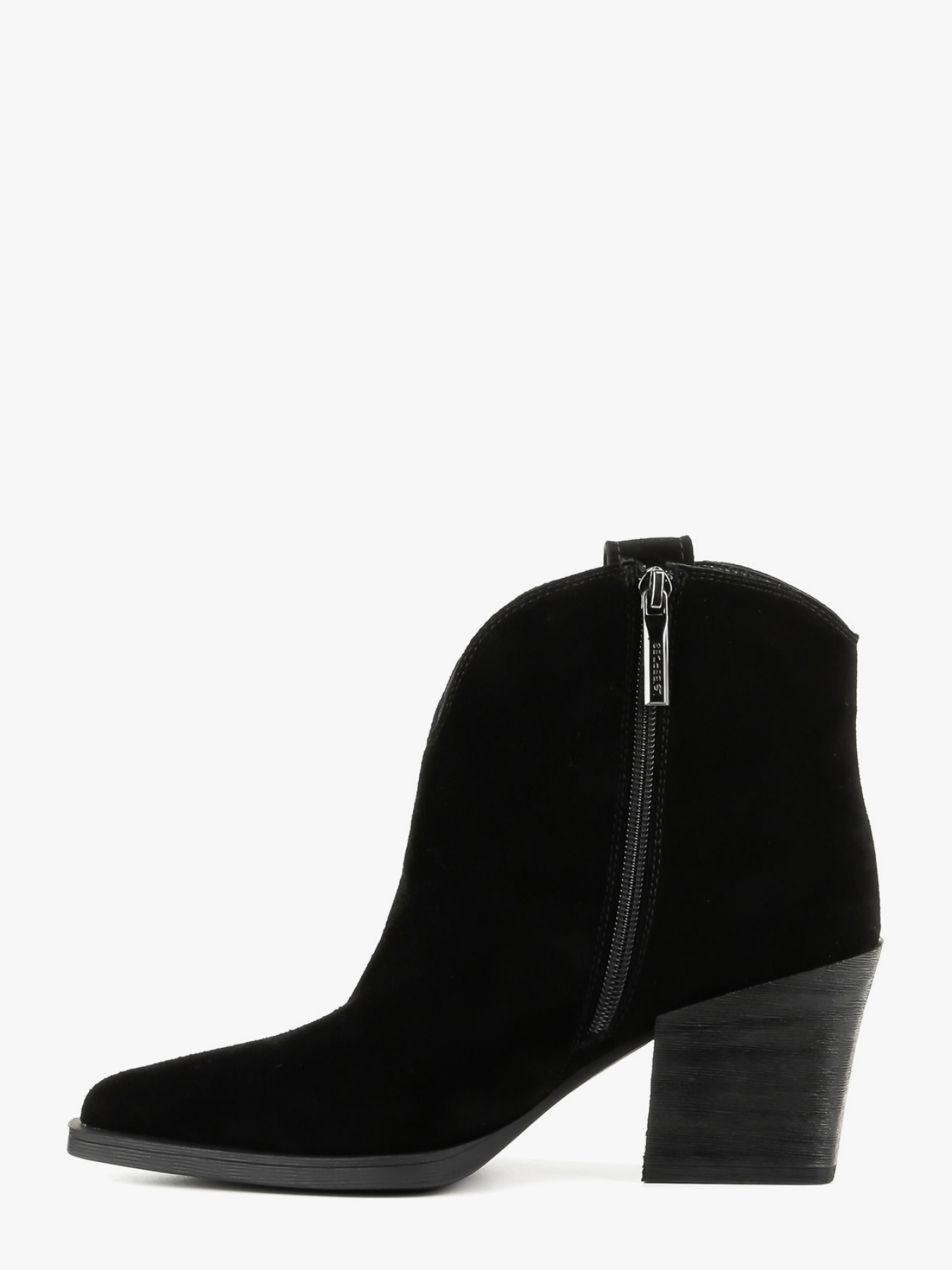 Ботильйони LeBERDES модель 00000017641 Фото