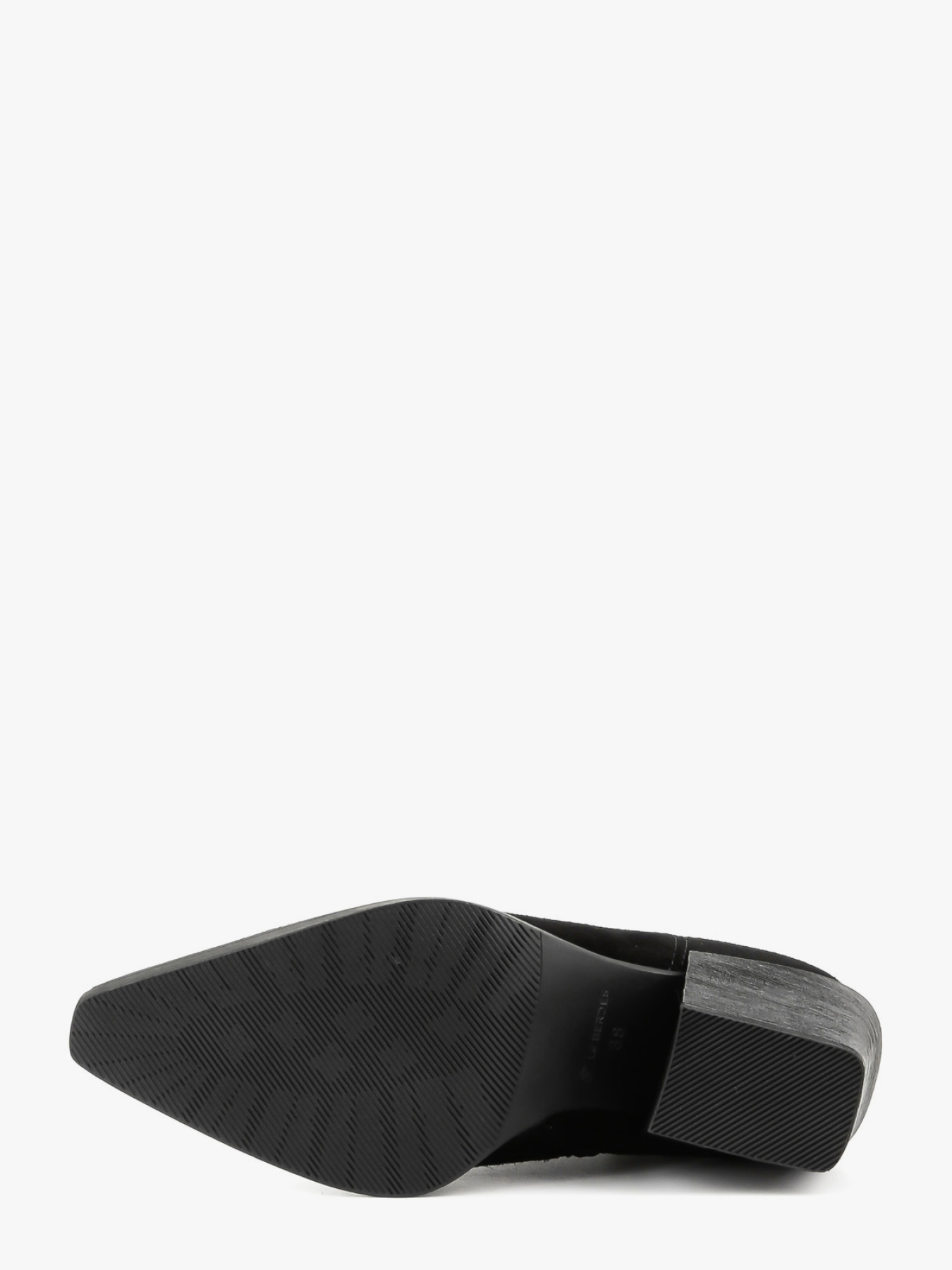 Ботильйони LeBERDES модель 00000017641 Фото