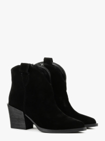 Ботильйони LeBERDES модель 00000017641 Фото