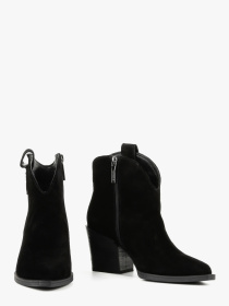 Ботильйони LeBERDES модель 00000017641 Фото