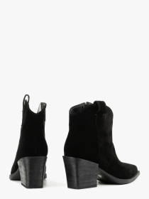 Ботильйони LeBERDES модель 00000017641 Фото