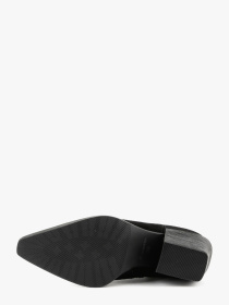 Ботильйони LeBERDES модель 00000017641 Фото