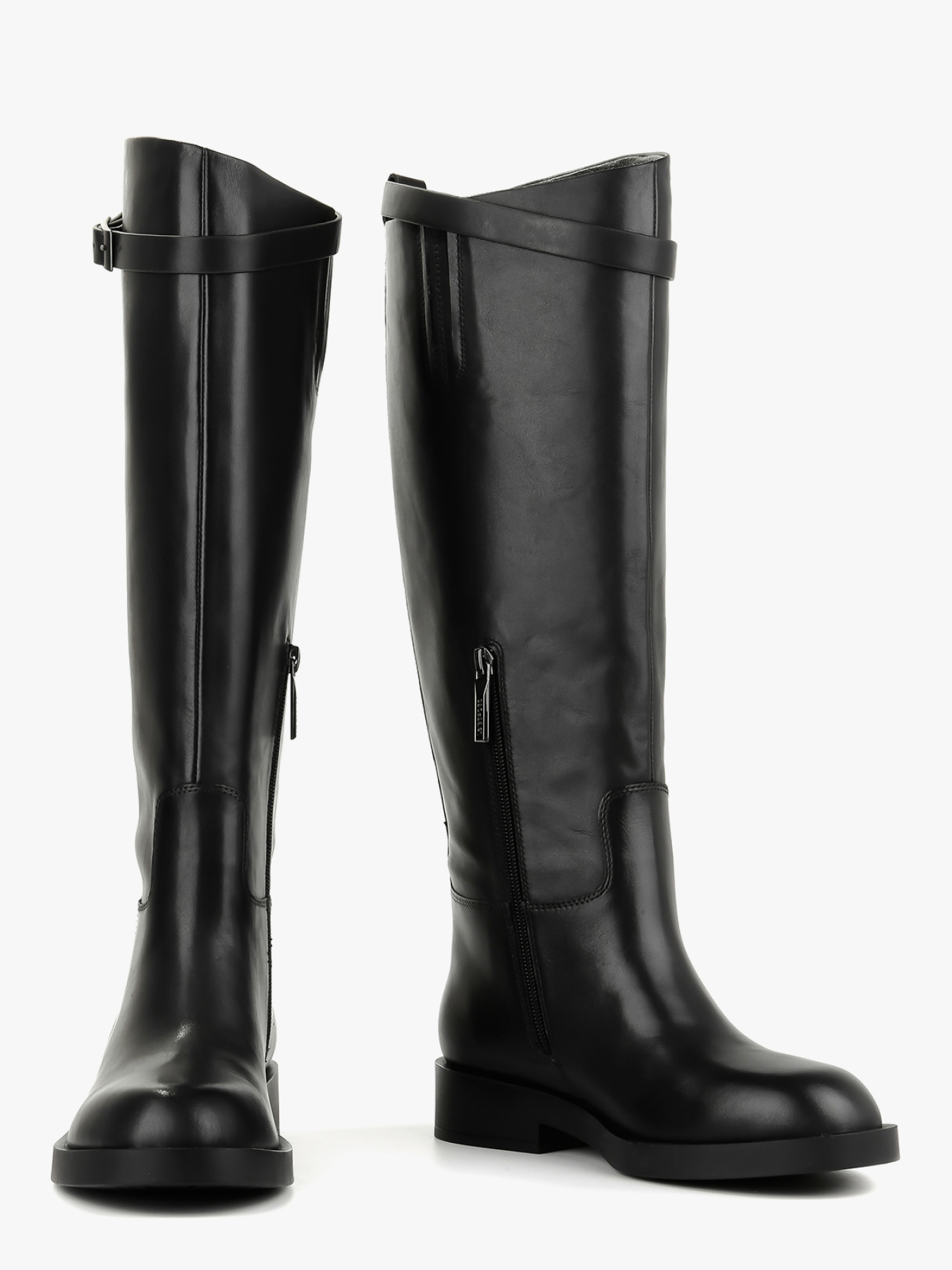 Сапоги LeBERDES модель 00000017642 Фото