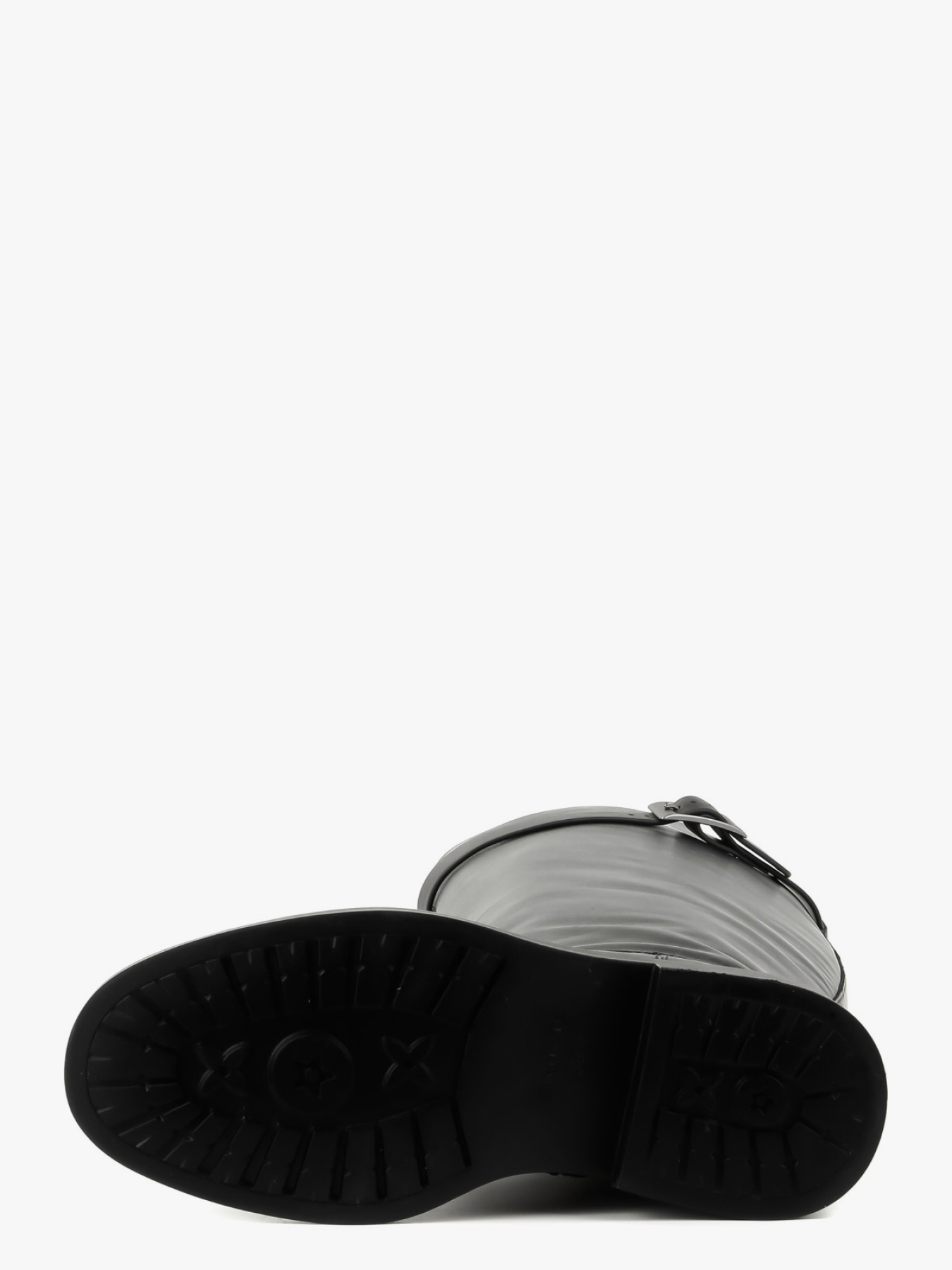 Чоботи LeBERDES модель 00000017642 Фото