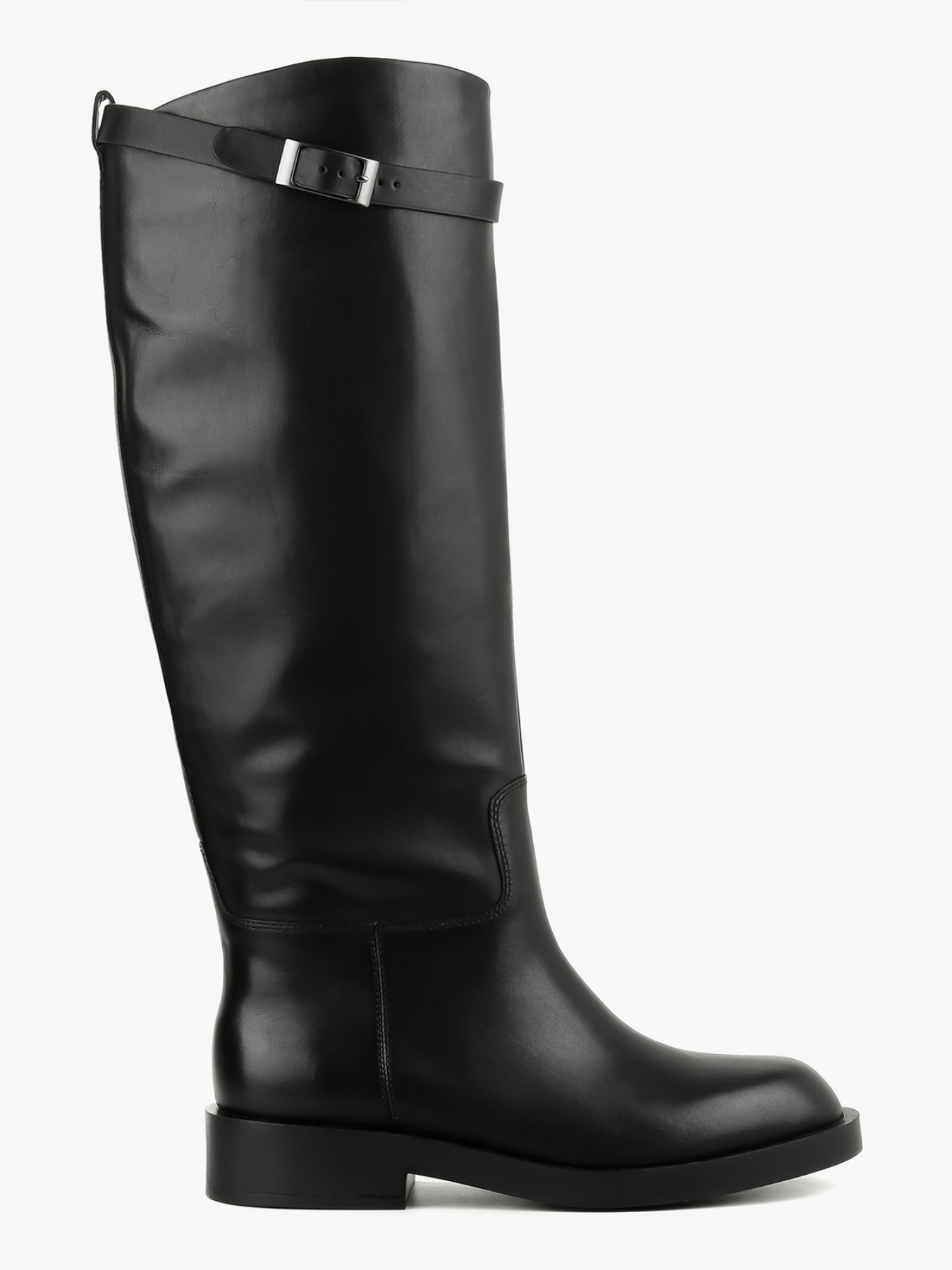 Чоботи LeBERDES модель 00000017642 Фото