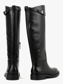 Чоботи LeBERDES модель 00000017642 Фото