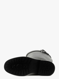 Чоботи LeBERDES модель 00000017642 Фото