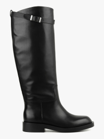 Чоботи LeBERDES модель 00000017642 Фото