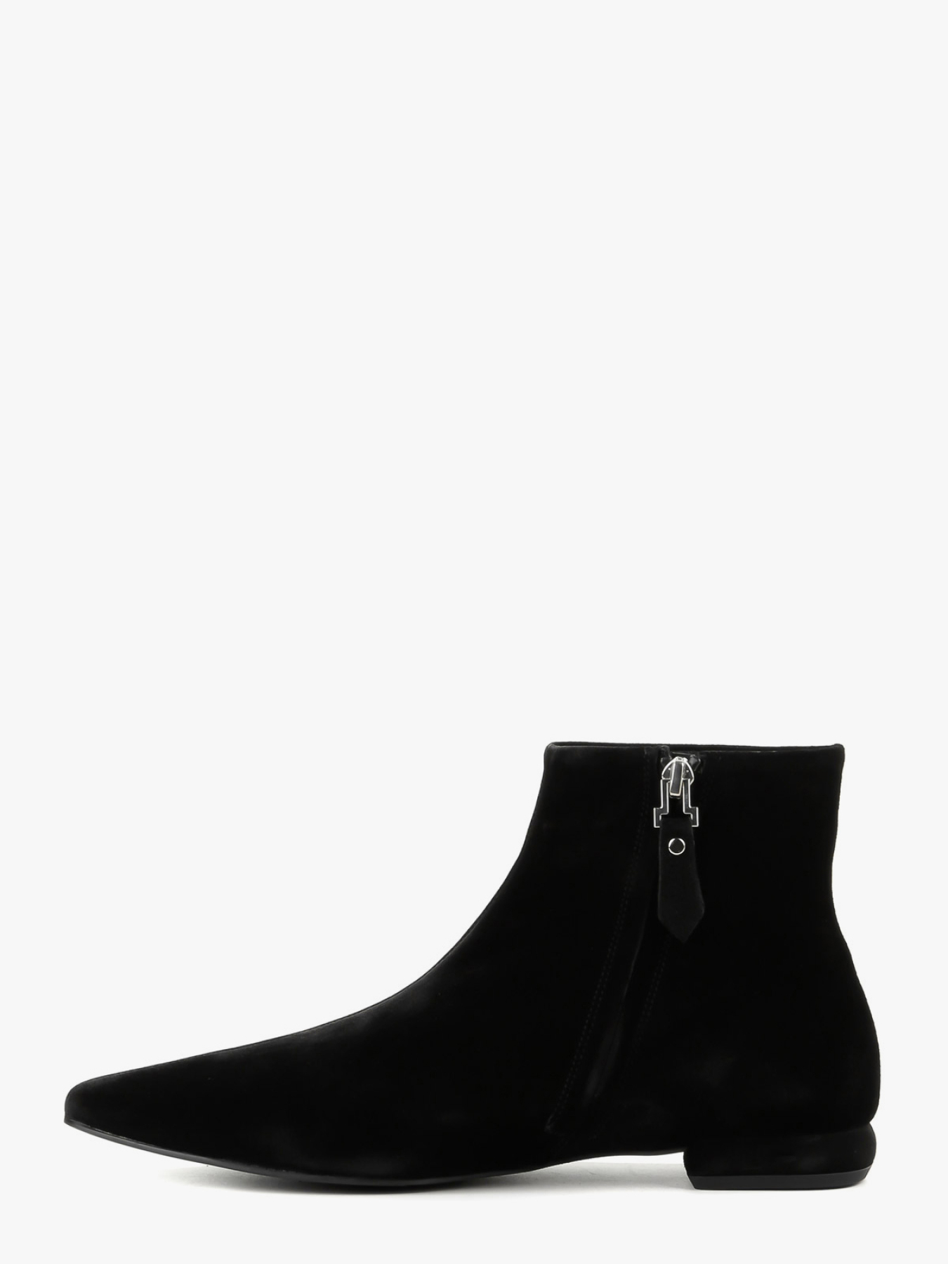 Ботинки LeBERDES модель 00000017651 Фото