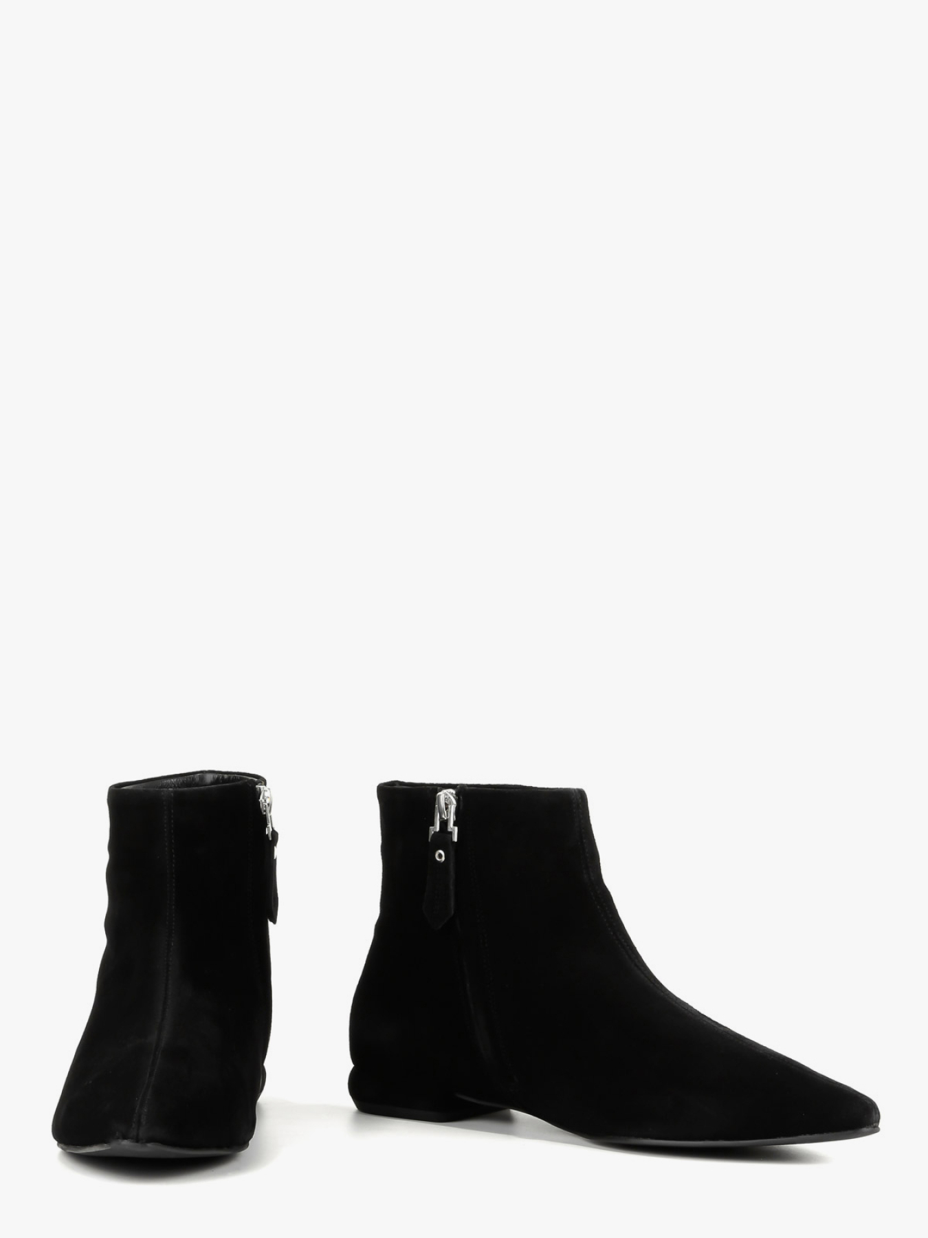 Ботинки LeBERDES модель 00000017651 Фото