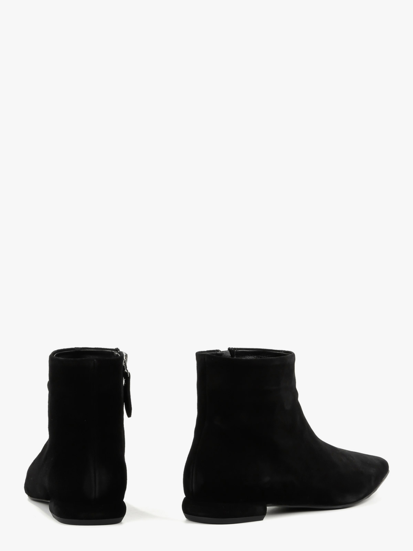 Ботинки LeBERDES модель 00000017651 Фото