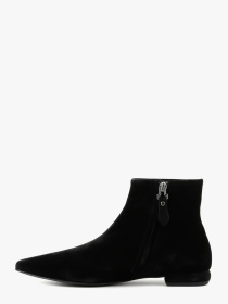 Черевики LeBERDES модель 00000017651 Фото