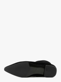 Черевики LeBERDES модель 00000017651 Фото