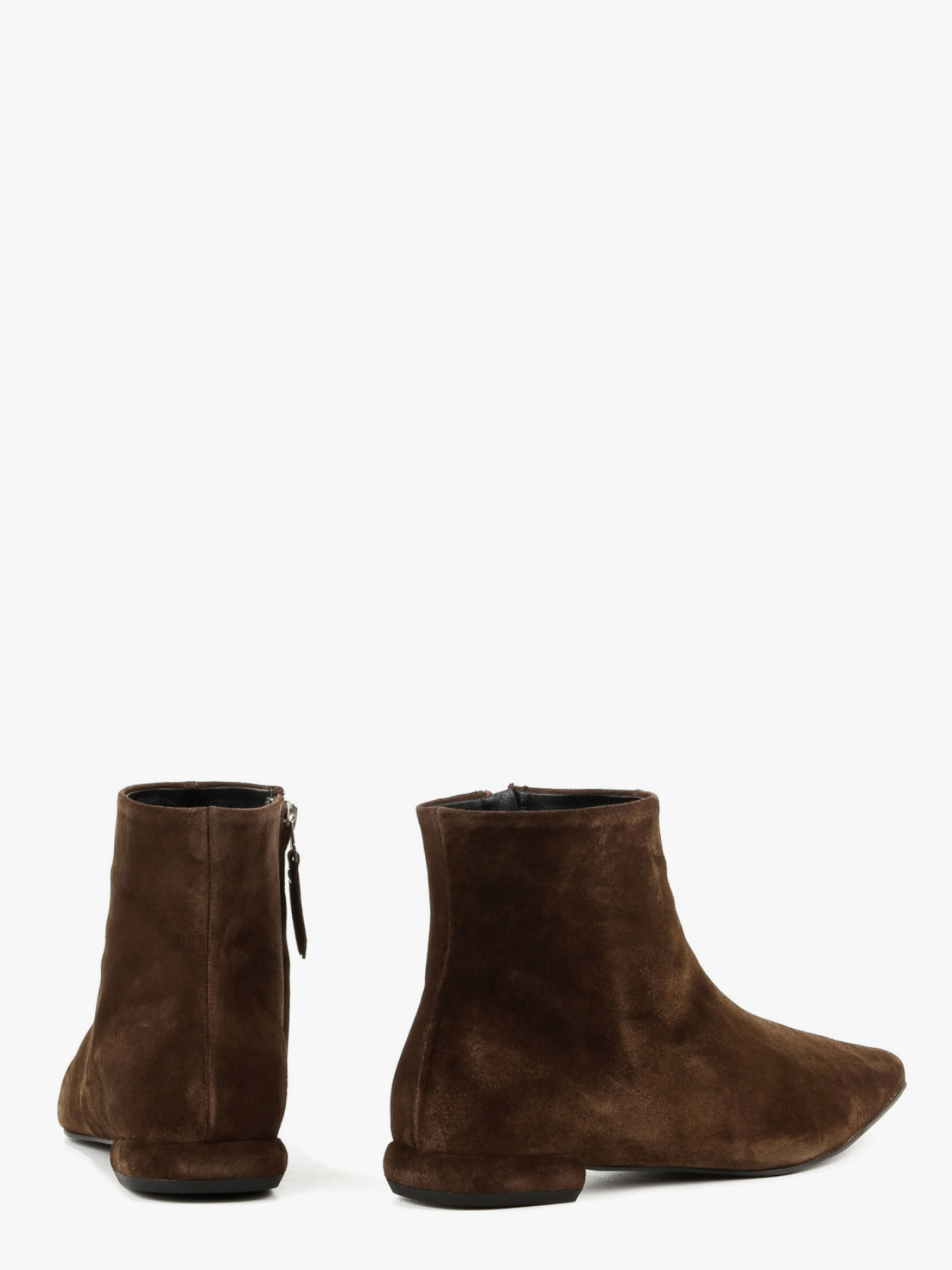 Черевики LeBERDES модель 00000017652 Фото