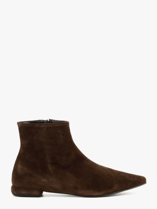 Черевики LeBERDES модель 00000017652 Фото