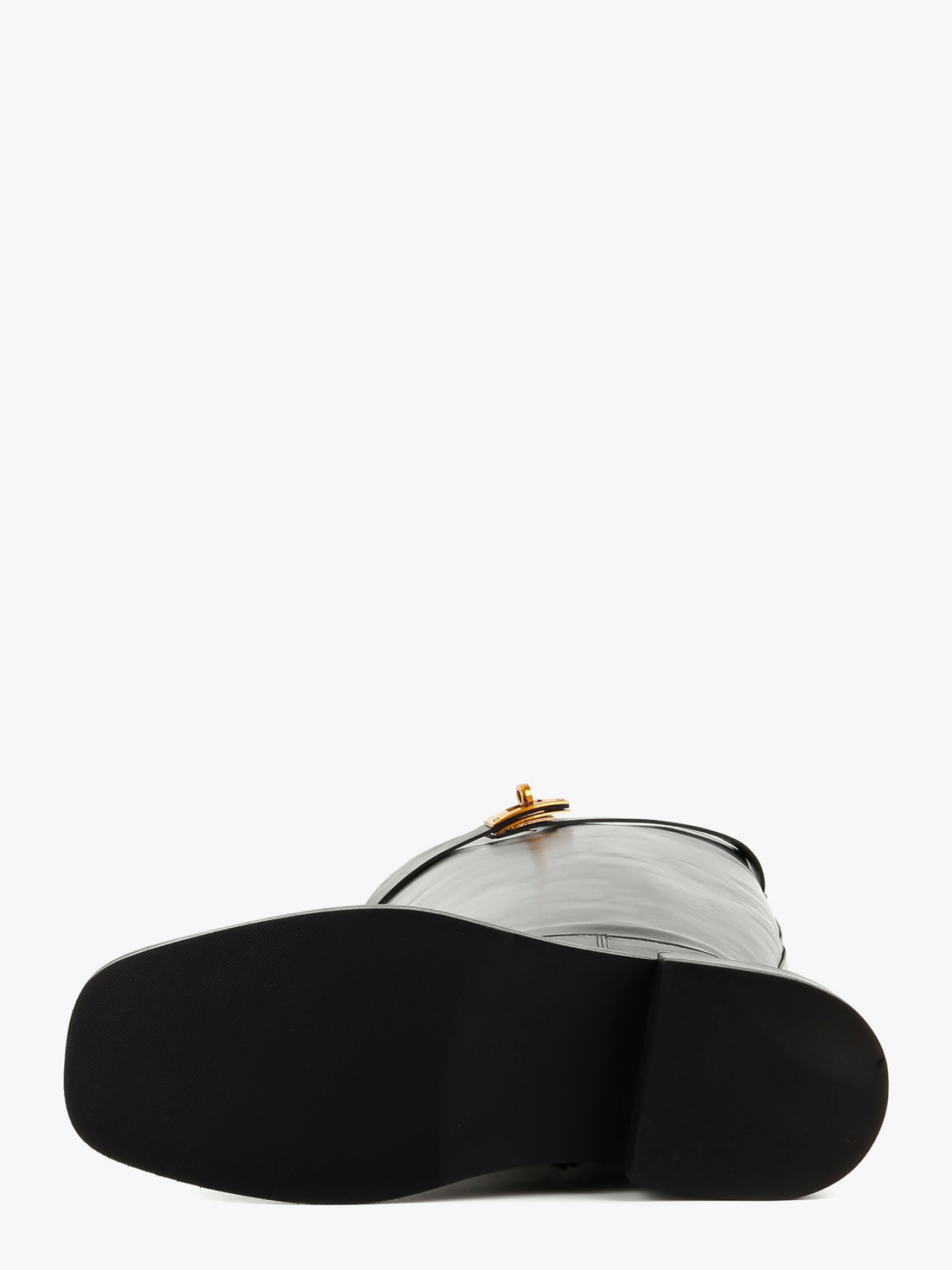 Сапоги LeBERDES модель 00000017653 Фото