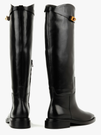 Сапоги LeBERDES модель 00000017653 Фото