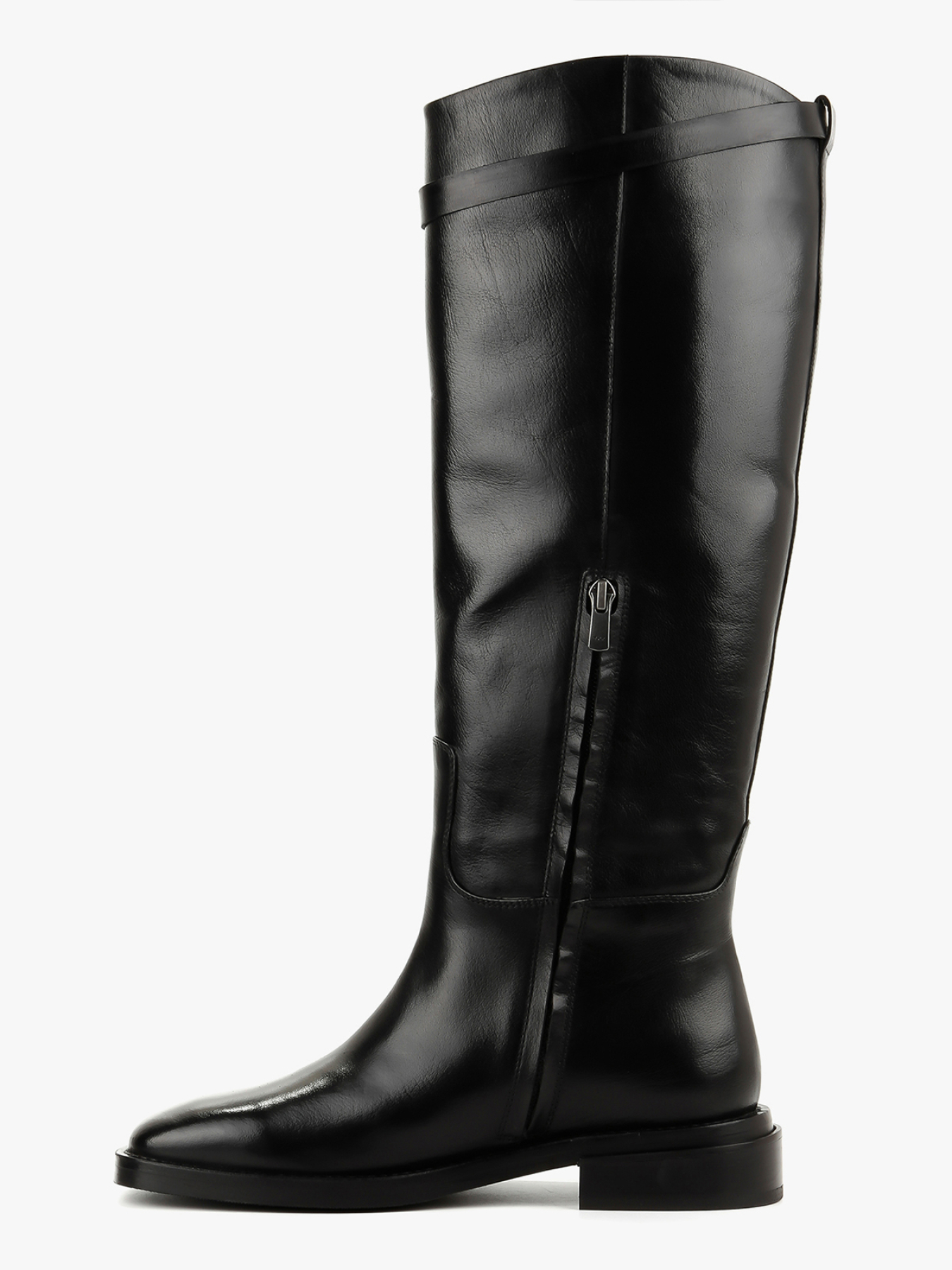 Чоботи LeBERDES модель 00000017653 Чоботи LeBERDES модель 00000017653 Фото