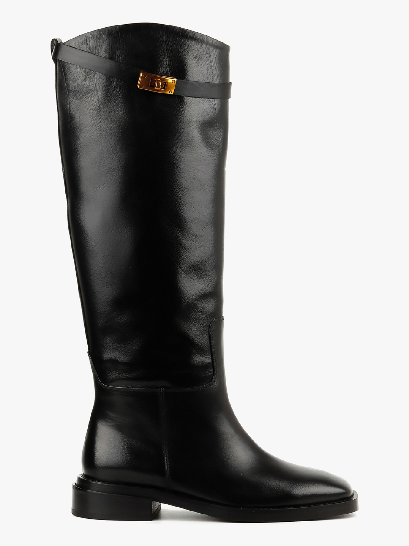 Чоботи LeBERDES модель 00000017653 Чоботи LeBERDES модель 00000017653 Фото