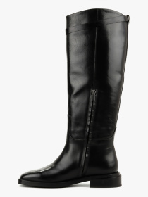 Чоботи LeBERDES модель 00000017653 Чоботи LeBERDES модель 00000017653 Фото