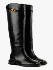 Чоботи LeBERDES модель 00000017653 Чоботи LeBERDES модель 00000017653 Фото