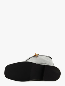 Чоботи LeBERDES модель 00000017653 Чоботи LeBERDES модель 00000017653 Фото