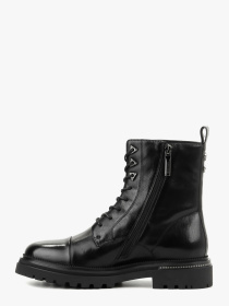 Ботинки LeBERDES модель 00000017654 Фото