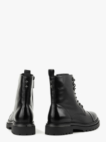 Черевики LeBERDES модель 00000017654 Черевики LeBERDES модель 00000017654 Фото