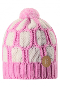 Шапка REIMA модель 538027_4190 Фото