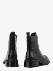 Ботинки LeBERDES модель 00000017655 Фото