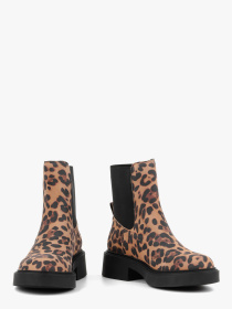 Челси LeBERDES модель 00000017656 Фото