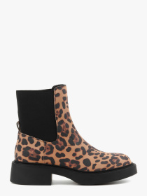 Челси LeBERDES модель 00000017656 Фото