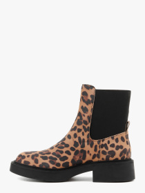 Челси LeBERDES модель 00000017656 Фото