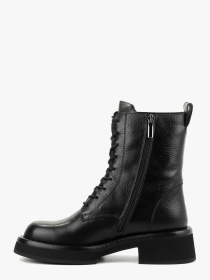 Ботинки LeBERDES модель 00000017657 Фото