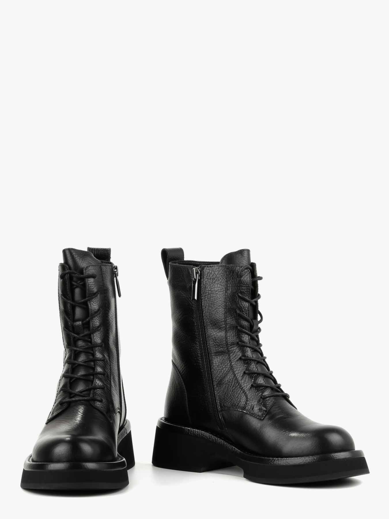 Черевики LeBERDES модель 00000017657 Фото