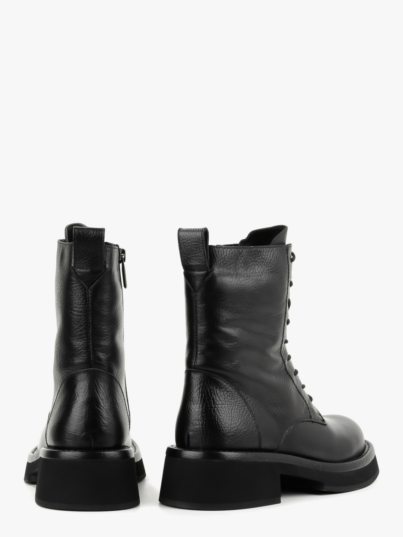 Черевики LeBERDES модель 00000017657 Фото