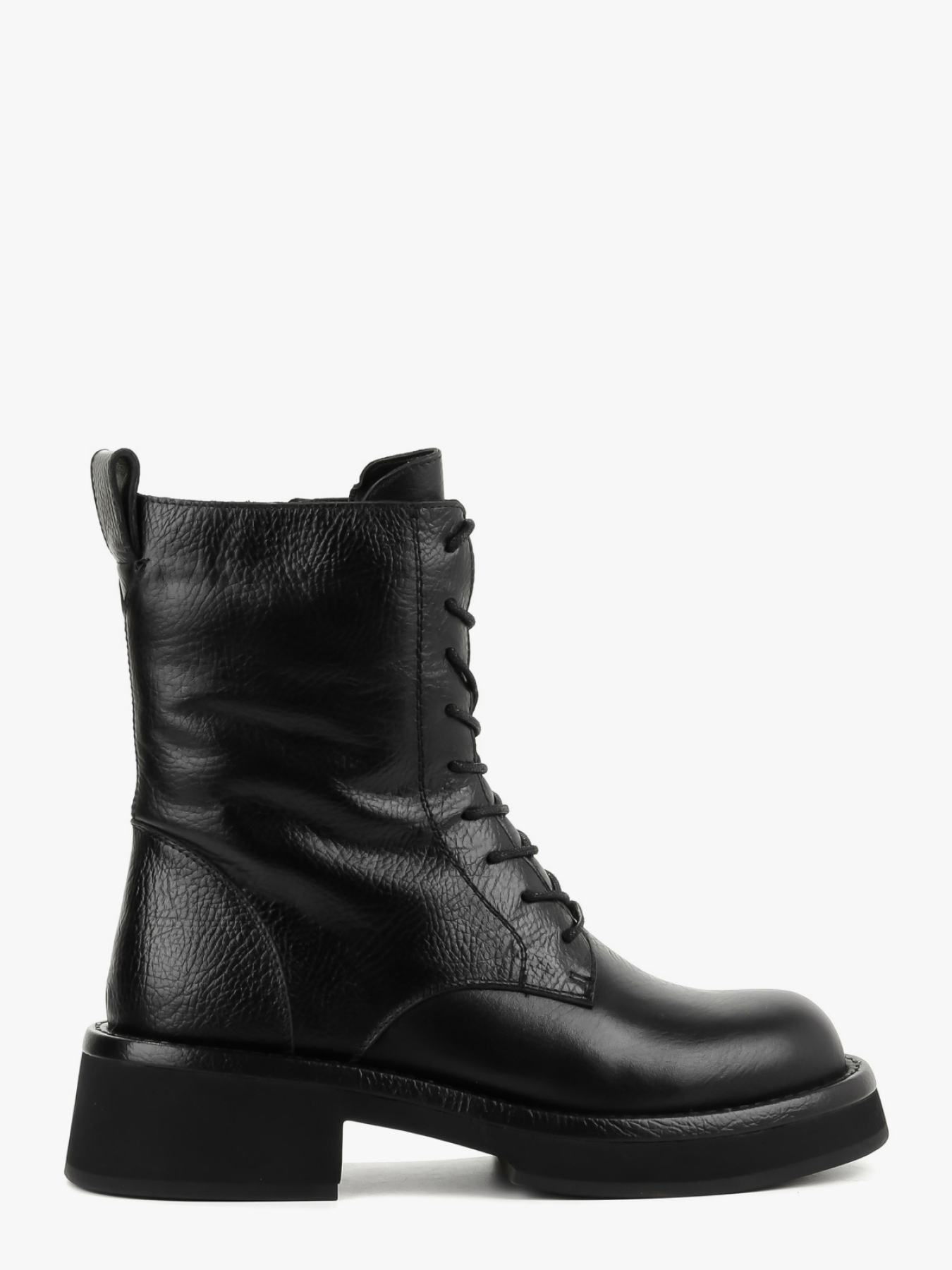 Черевики LeBERDES модель 00000017657 Фото