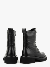 Черевики LeBERDES модель 00000017657 Фото